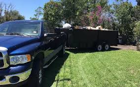 Best Dumpster Rental Services  in Cumberland Head, NY